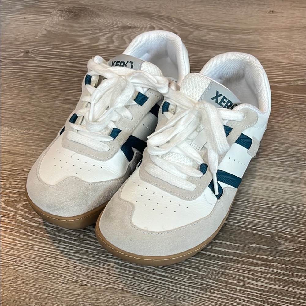 Xero Shoes - Kelso